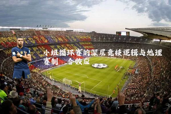 小组循环赛的深层竞技逻辑与地理赛制耦合效应